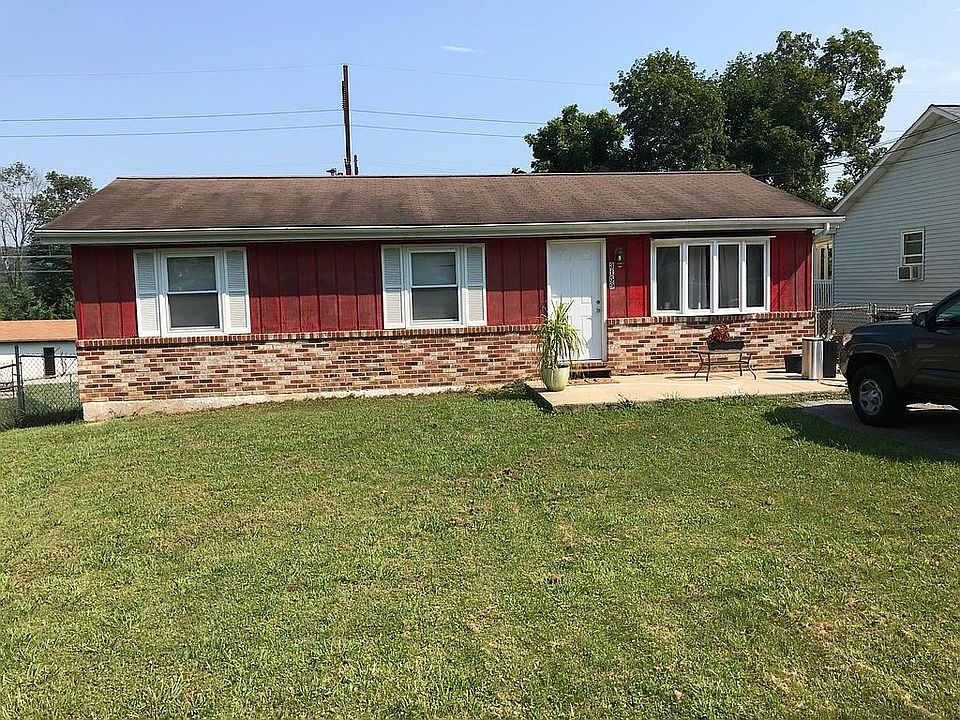 3159 Hazelwood Ave, Downingtown, PA 19335 Zillow