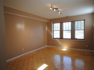 375 N Boyle Ave APT A, Saint Louis, MO 63108