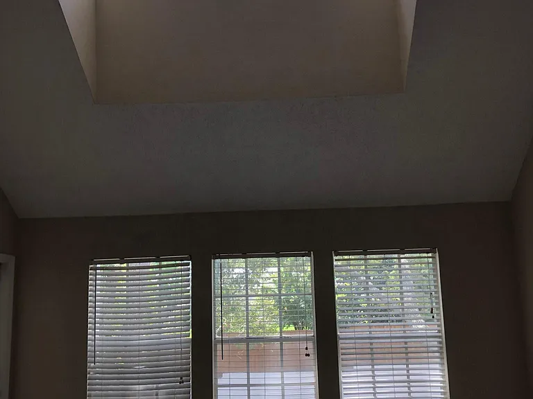 3274 Haviland Ct — Photo 20