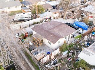 5742 36th St, Riverside, CA 92509