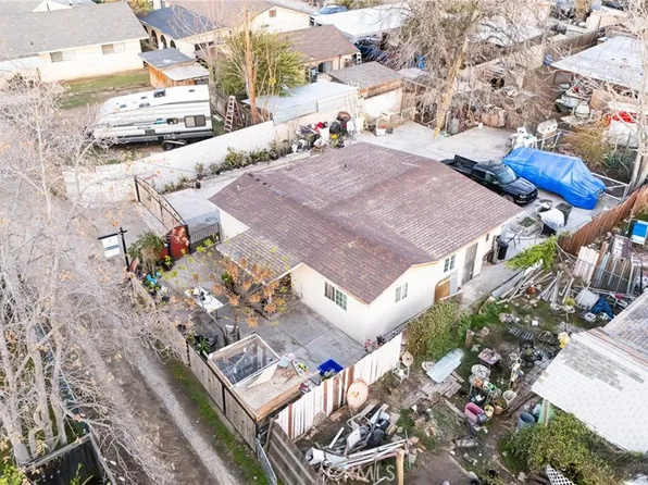 5742 36th St, Riverside, CA 92509