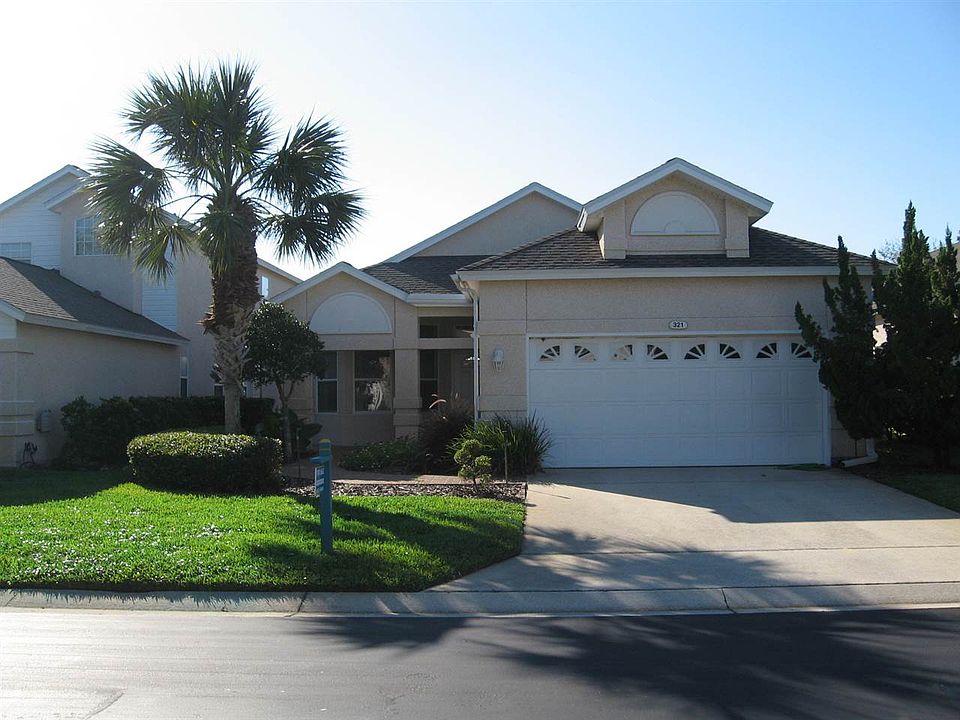 1st image of 321 Sea Woods Dr N