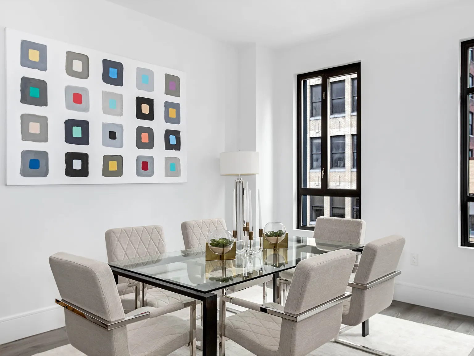 231 West 26th Street — Photo 3
