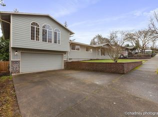 390 SE Centurion Ave, Gresham, OR