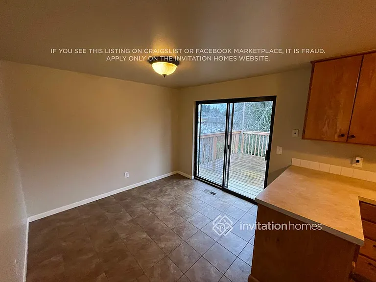 4218 S 290th St — Photo 11