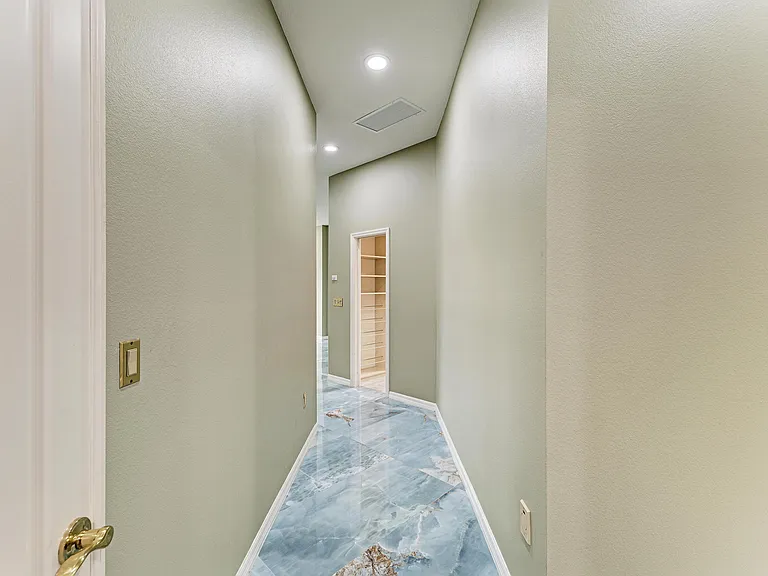 4540 Kipling Cir — Photo 27