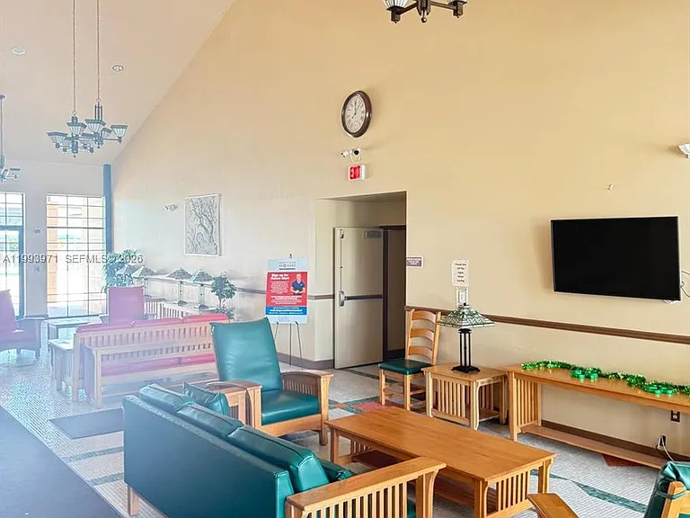7605 W Atlantic Blvd #207 — Photo 30