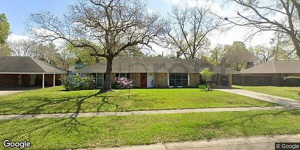 4275 Downing Dr