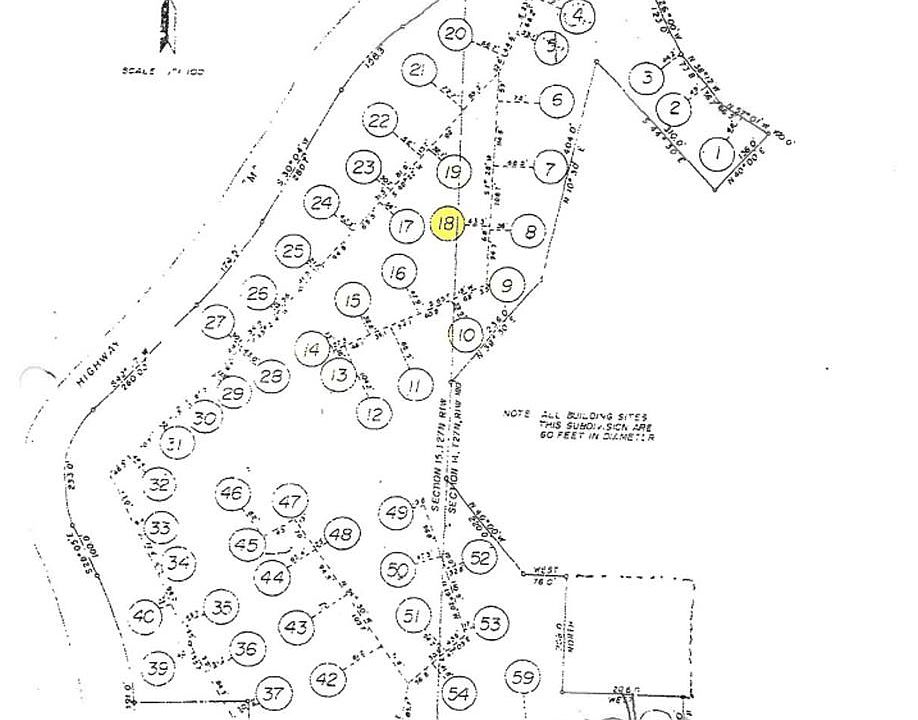 0 Deer Run Flt Van Buren MO Zillow