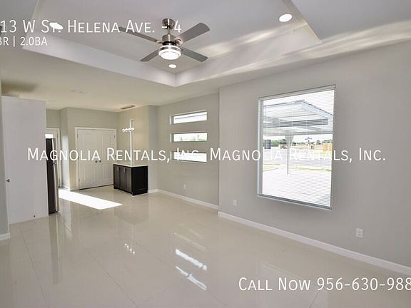 5th image of 213 W Saint Helena Ave APT 4