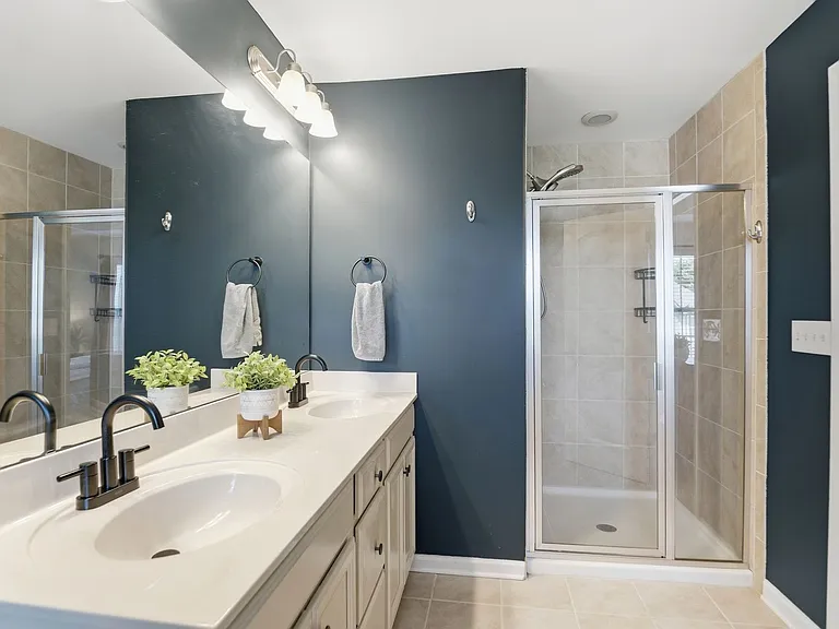 1223 Bhaltair Ln #1 — Photo 34