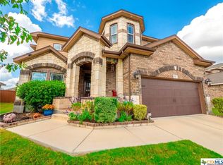 921 Easton Dr, San Marcos, TX 78666