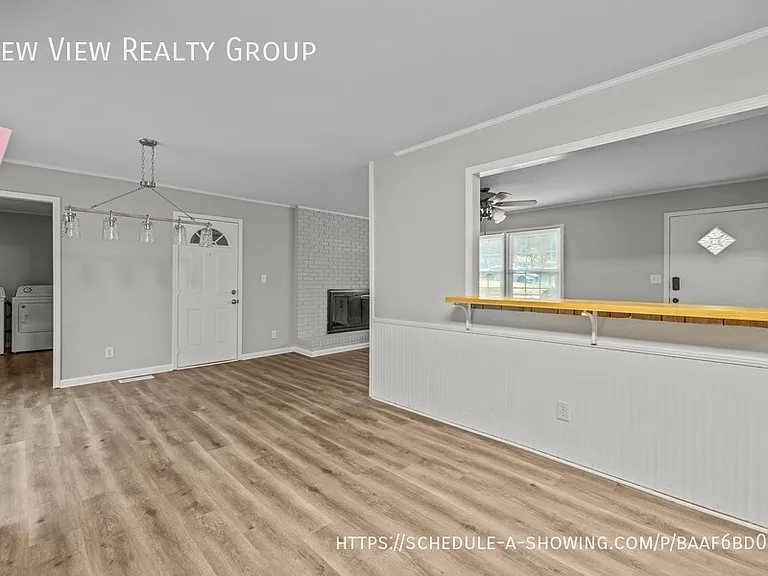 4800 Maplecrest Dr — Photo 11