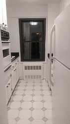 Rented by Manhattan Apartment Organization