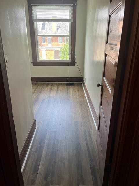1st image of 2361 Kenilworth Ave Unit 2