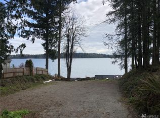 6332 Tralee Dr NW, Olympia, WA 98502