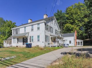 294B Pleasant St #B, Concord, NH 03301