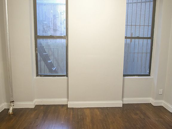 4th image of 2546 Adam Clayton Powell Jr Blvd APT 19
