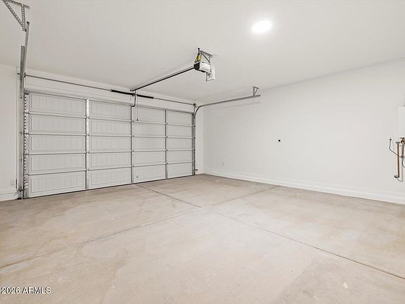 4th image of 37431 W SAN ILDEFANSO Avenue