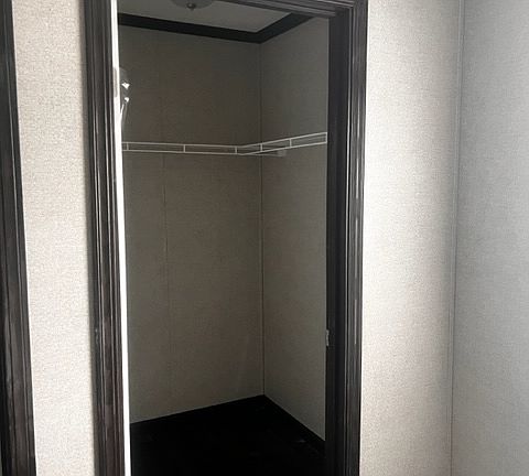 4th image of 333 E Lakewood Blvd #67