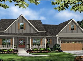 854 Stone Hill Dr, Carbondale, IL 62901