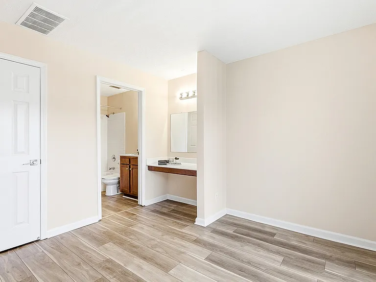 Roost - Bedroom 2