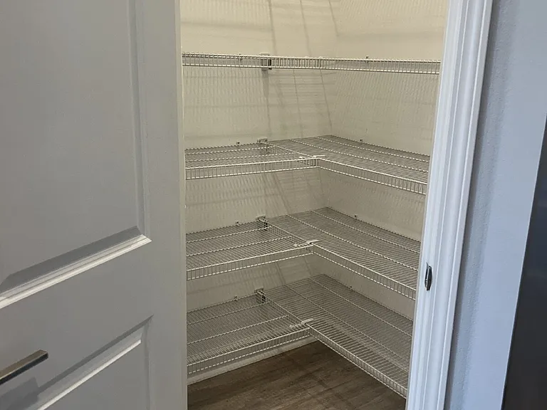 2371 Caravan Pl — Photo 18