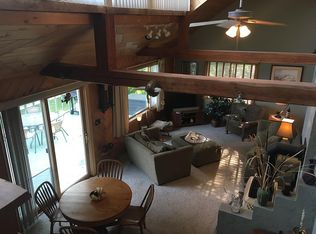 48776 187th Pl, McGregor, MN 55760