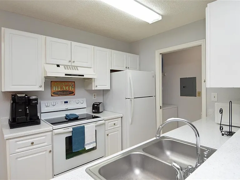 10265 Gandy Blvd N #1405 — Photo 6