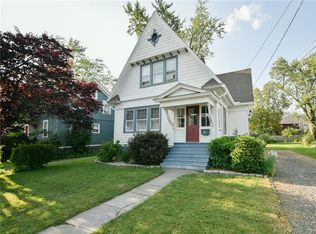20 Wilcox St, Wethersfield, CT 06109