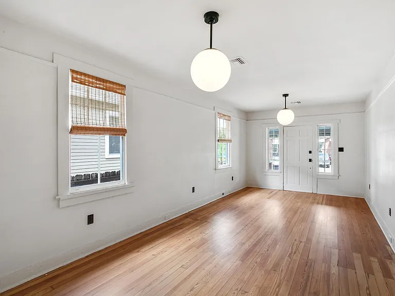 1529-31 Adams St #1529 — Photo 3