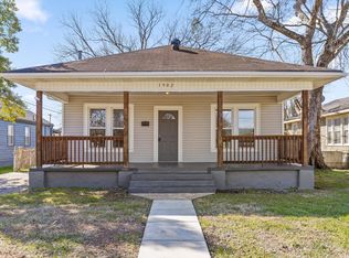 1902 E 12th St, Chattanooga, TN 37404