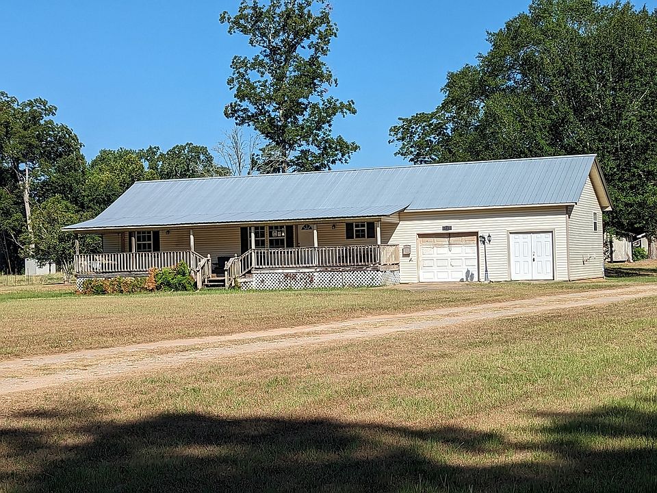 1504 Palmer Chapel Rd, Pineville, LA 71360 Zillow