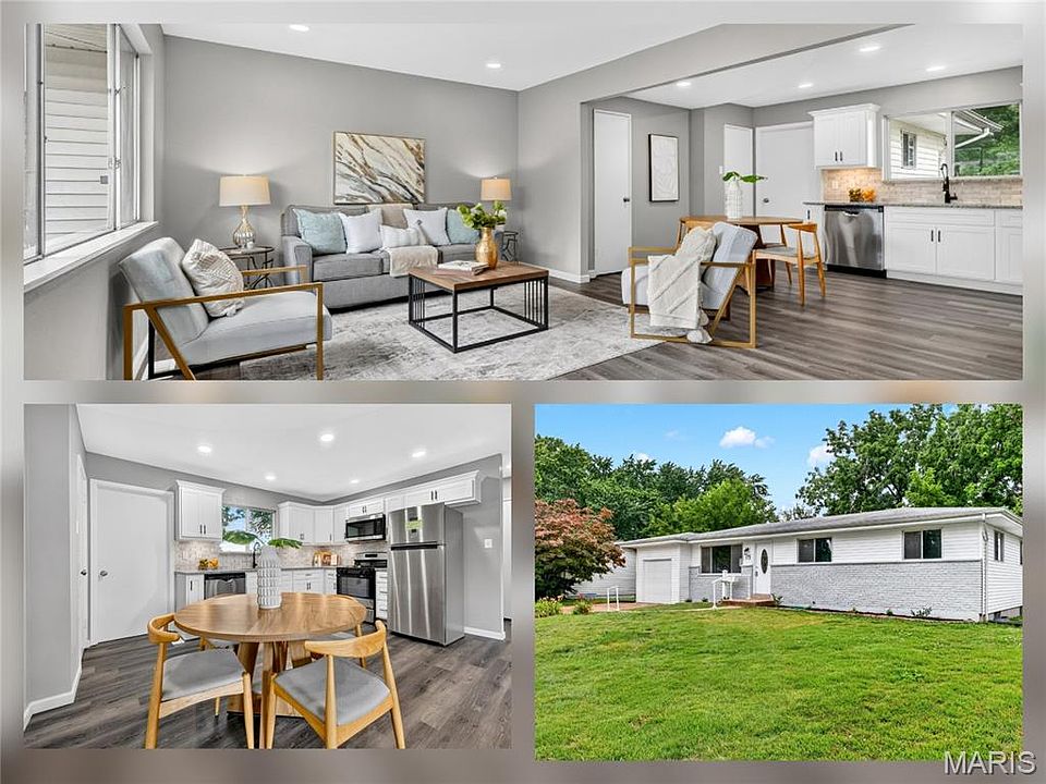 1st image of 175 Francisca Dr