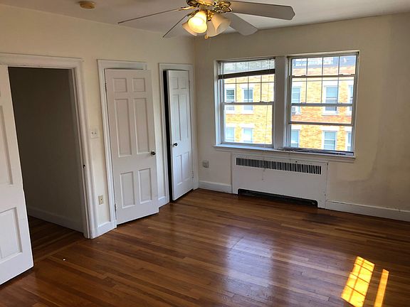2nd image of 38 Fairbanks St #6