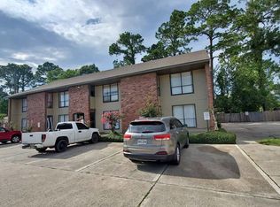 1404 Gause Blvd APT 8, Slidell, LA 70458