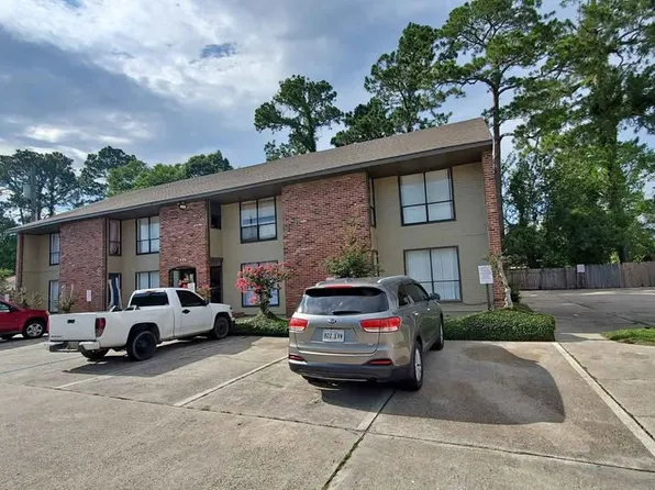 1404 Gause Blvd, Slidell, LA
