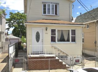 137-11 Whitelaw St FLOOR 2, Ozone Park, NY 11417