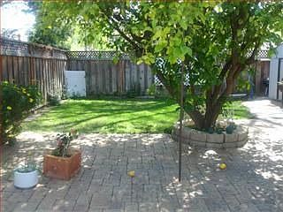 5th image of 6192 Ansdell Way
