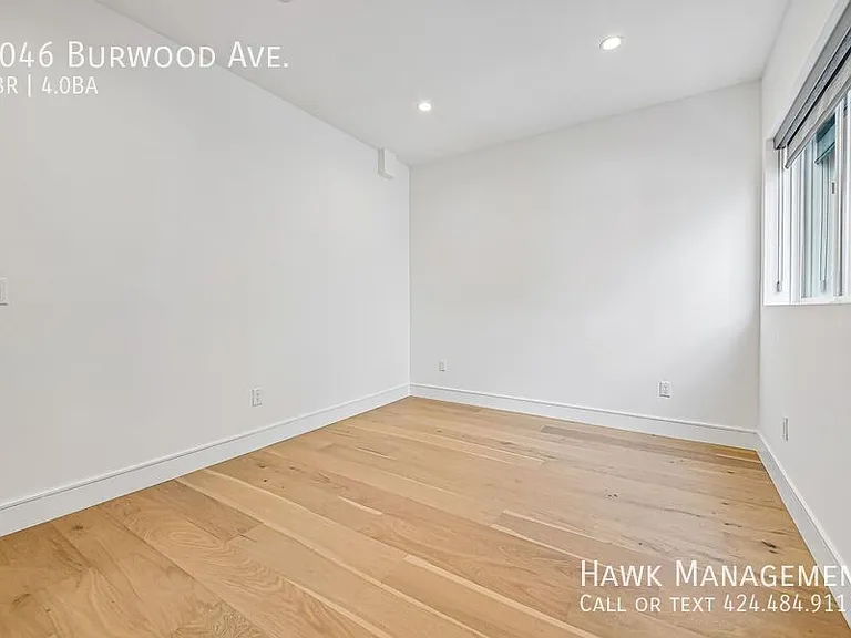 6046 Burwood Ave — Photo 18
