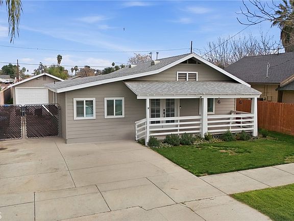 5th image of 332 S Ramona St