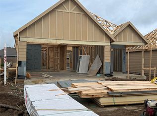 1147 Toledo Bend Dr, College Station, TX 77845
