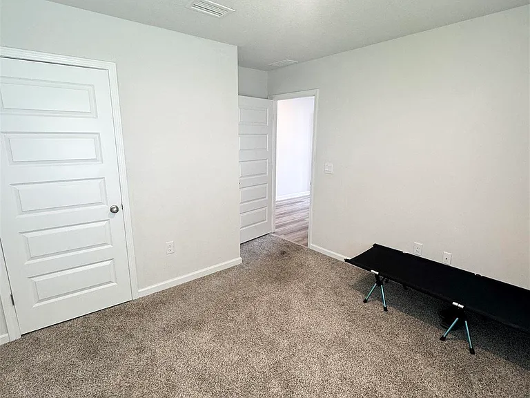 3865 James Stovall St — Photo 13
