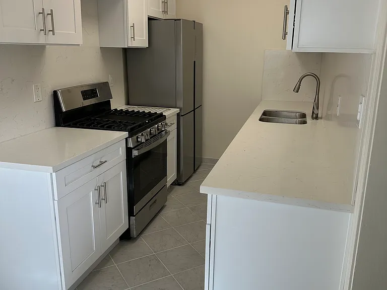 362 W Palmer Ave #4 — Photo 5