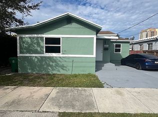 3353 SW 23rd Ter, Miami, FL 33145