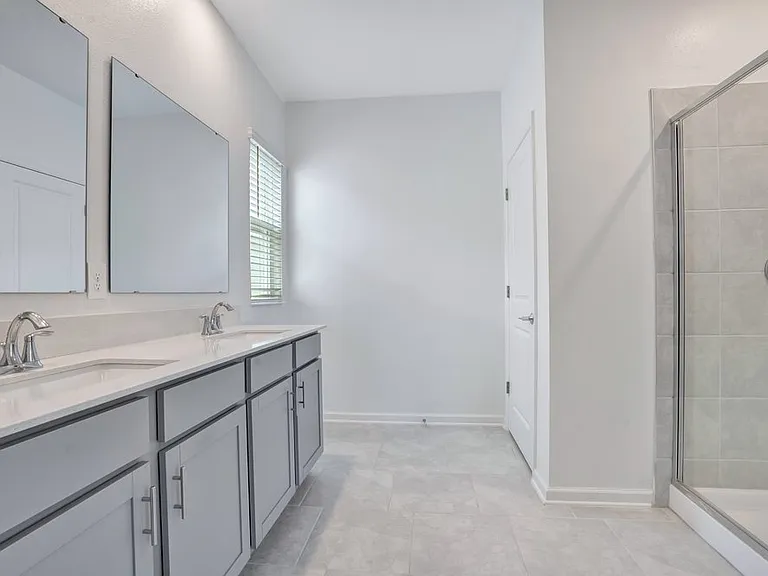 6176 Shavasana Rd — Photo 32