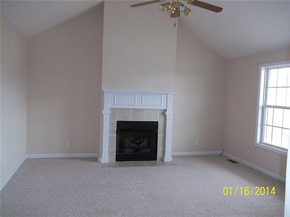 3rd image of 2716 Cider Dr