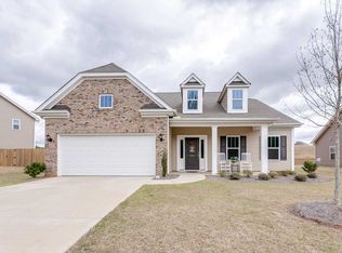 224 Castleton Cir, Boiling Springs, SC 29316