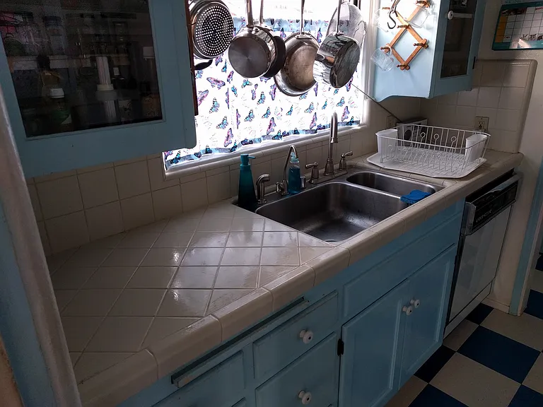 3546 Poe St — Photo 15