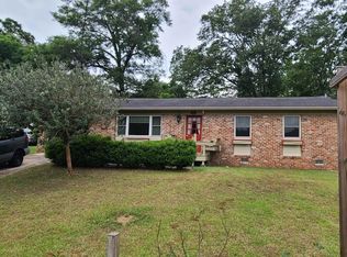 2618 Mayfair Rd, Tallahassee, FL 32303